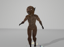 Animated Shorts
